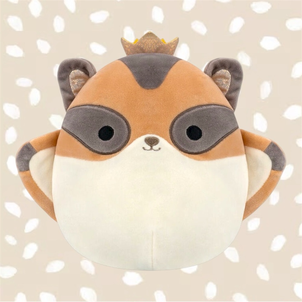 ❤︎2/$20❤︎ Ziv The Sugar Glider